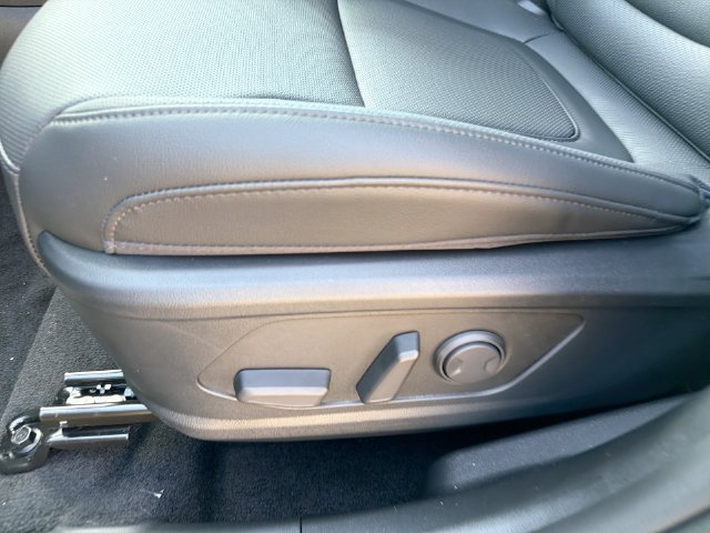 New 2026 Hyundai Tucson SEL Plus AWD/4WD image 23