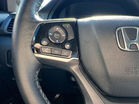 Used 2021 Honda Pilot Special Edition image 22