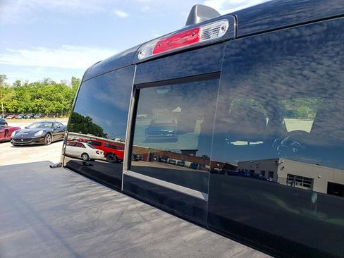 Used 2022 RAM 1500 Big Horn image 29