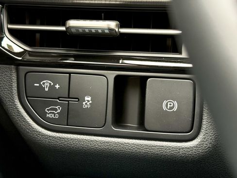 New 2026 Kia Sportage X-Line w/ X-Line Technology Package image 30