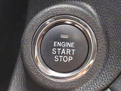 Certified 2022 Subaru Outback Touring image 27