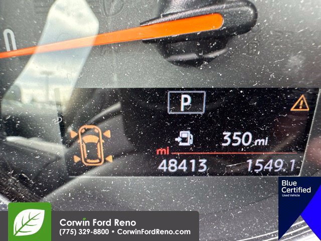 Used 2019 MINI Cooper 2-Door Hardtop FWD image 17
