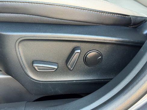 Certified 2021 Ford Escape SEL AWD/4WD image 13