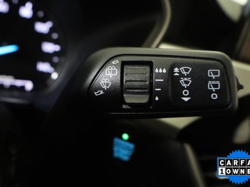 Used 2022 Ford Escape SE image 31