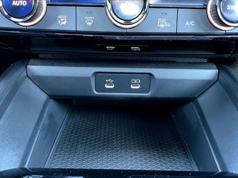 Used 2023 Honda Accord EX-L image 26