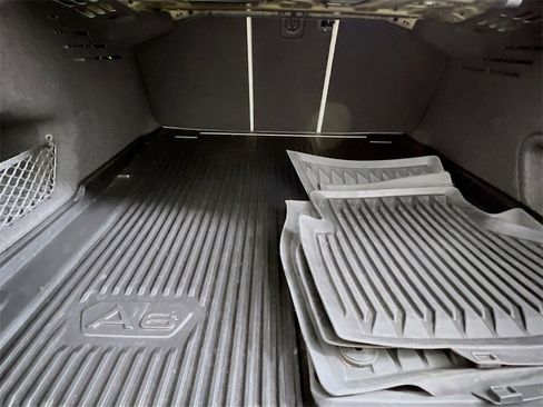 Used 2023 Audi A6 Premium Plus image 28