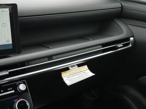 New 2026 Hyundai Santa Cruz XRT AWD/4WD image 8
