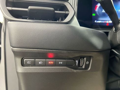 New 2026 Dodge Charger Scat Pack w/ Blacktop Package image 18