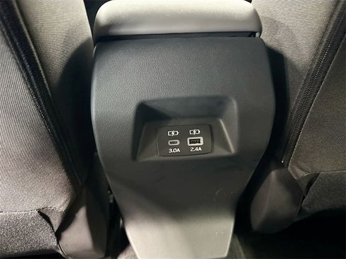 New 2026 Subaru Crosstrek 2.0i Premium image 33