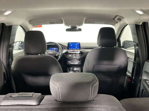 Used 2023 Ford Escape Active image 14