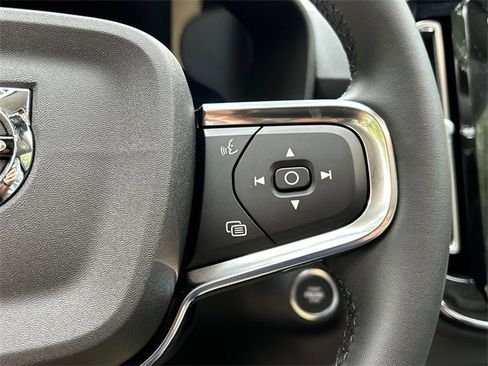 New 2026 Volvo XC40 B5 Plus w/ Protection Package Premier image 13