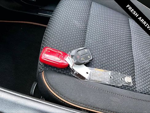 Used 2020 GMC Acadia AT4 w/ Trailering Package image 35