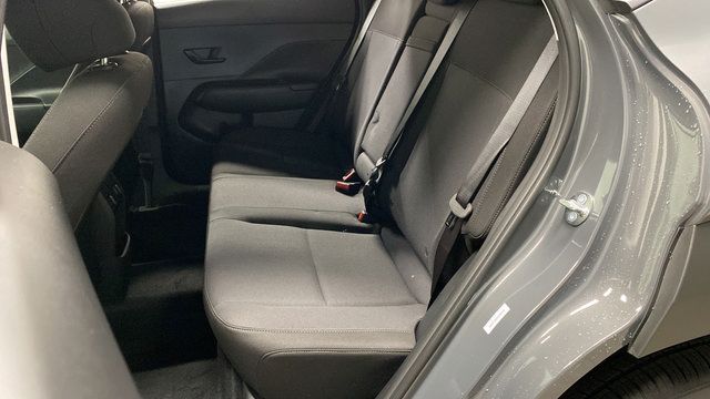 New 2027 Hyundai Kona SEL Sport AWD/4WD image 24