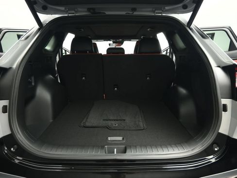 Certified 2025 Kia Sportage SX AWD/4WD image 65