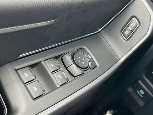New 2026 Ford F150 XLT image 24