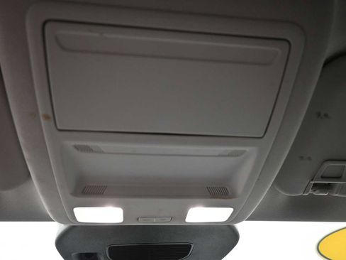 Certified 2025 Ford Escape Active w/ Cold Weather Package FWD image 37