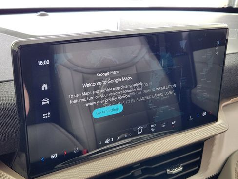 New 2026 Ford Explorer Active w/ Active Comfort Package image 22