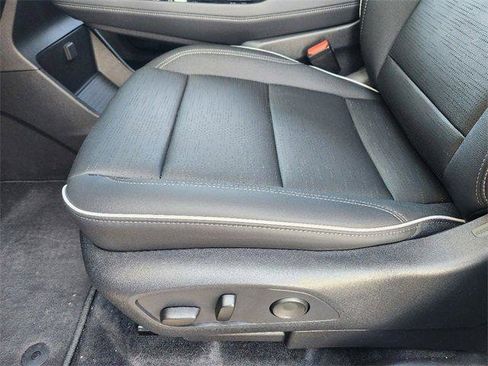 New 2025 Buick Enclave Sport Touring image 18