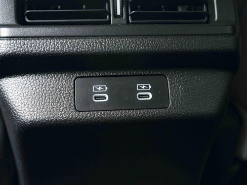 Used 2025 Honda Accord Touring image 43