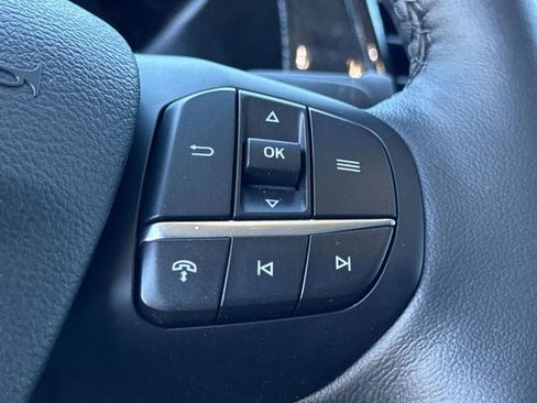 New 2026 Ford Transit 150 Low Roof AWD image 30