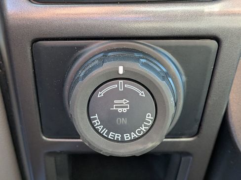 Used 2018 Ford F150 XLT w/ Equipment Group 301A Mid image 20