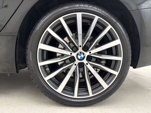 Certified 2024 BMW 228i xDrive Gran Coupe w/ Convenience Package image 11