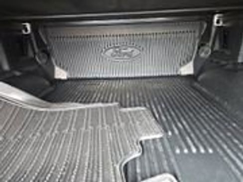 Used 2023 Ford F150 XLT w/ Equipment Group 302A High AWD/4WD image 16