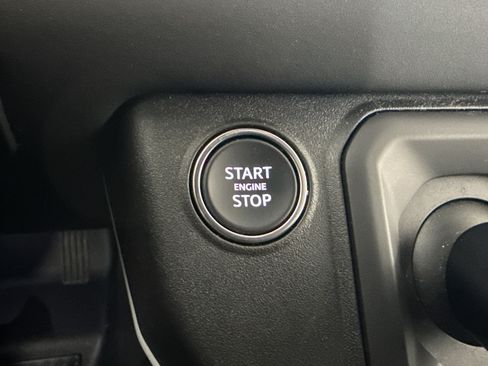 Certified 2024 Land Rover Defender 110 S AWD/4WD image 15