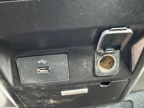 Used 2018 Ford F150 XLT AWD/4WD image 22