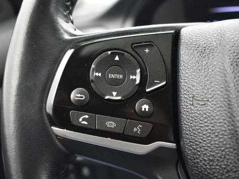 Used 2022 Honda Pilot Touring image 25