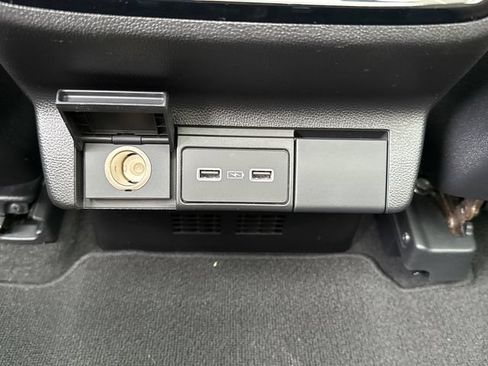 Certified 2024 Acura MDX SH-AWD image 33