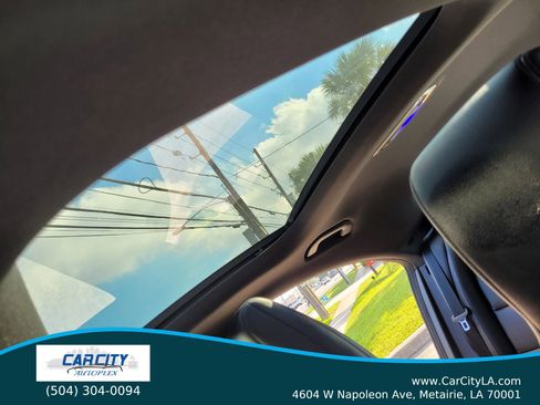 Used 2014 Mercedes-Benz CLA 250 CLA 250 Coupe 4D image 15