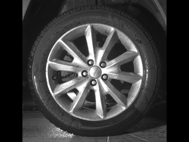Used 2017 Jeep Cherokee Limited FWD image 24