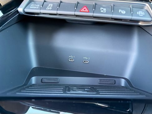 New 2026 Audi RS 3 image 30