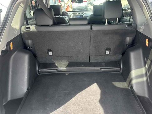Used 2020 Honda CR-V Touring image 29