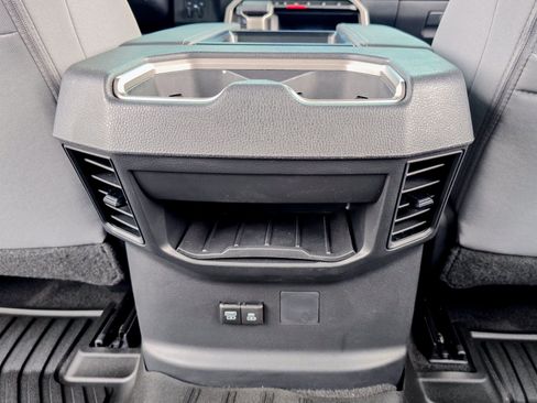 Used 2024 Toyota Tundra SR5 image 31