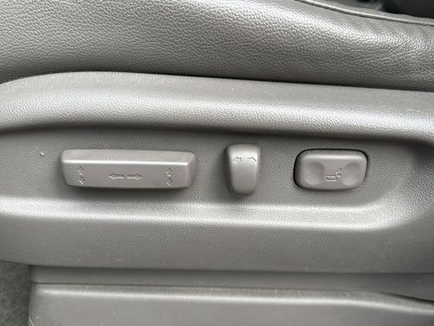 Used 2015 Honda Odyssey EX-L image 25