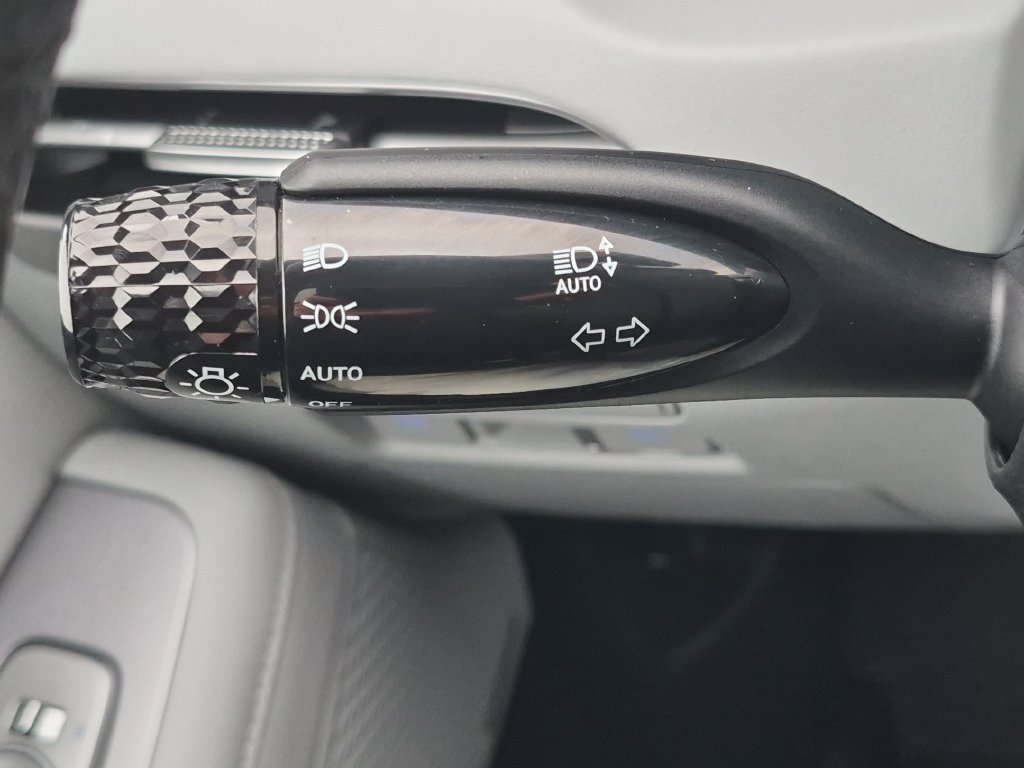 Used 2024 Hyundai Palisade SEL w/ Premium Package AWD/4WD image 19