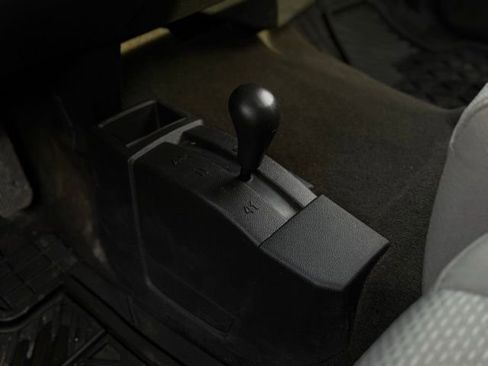 Used 2018 Chevrolet Silverado 1500 W/T image 24