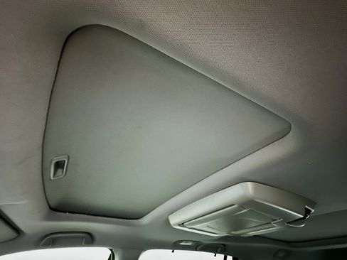 Used 2021 Honda Pilot Elite image 26