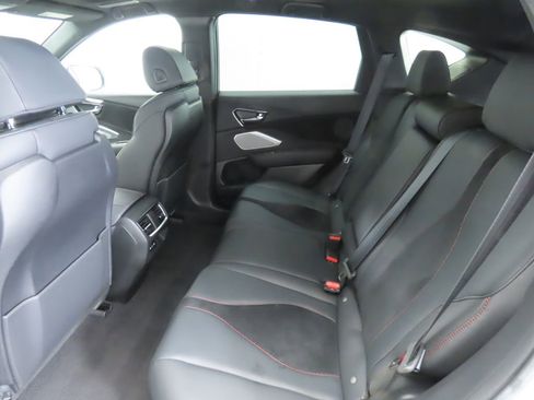 Used 2023 Acura RDX A-Spec image 20