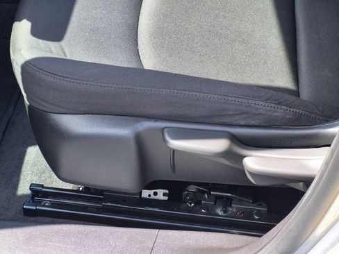 Used 2023 Chevrolet Malibu LS FWD image 15
