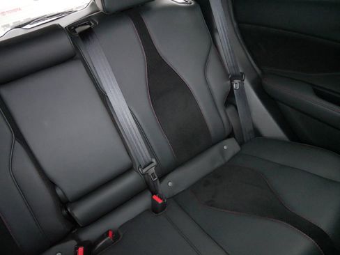 Used 2023 Acura RDX A-Spec image 14