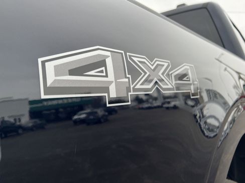 New 2026 Ford F150 Lariat w/ Equipment Group 501A Mid image 6