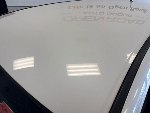 Used 2016 Honda CR-V LX image 20