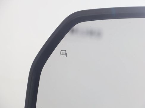 Used 2023 Ford F350 XLT image 21