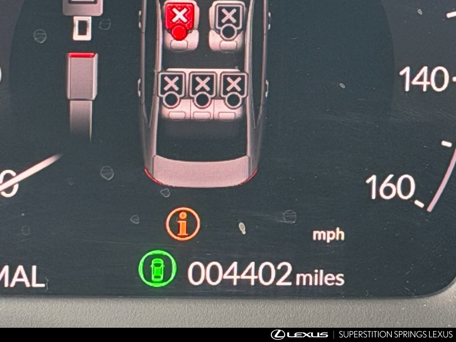 Used 2026 Honda Accord Touring image 39