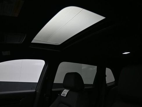 New 2026 Honda CR-V Sport Touring image 24