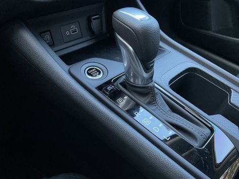 New 2025 Nissan Sentra S image 32