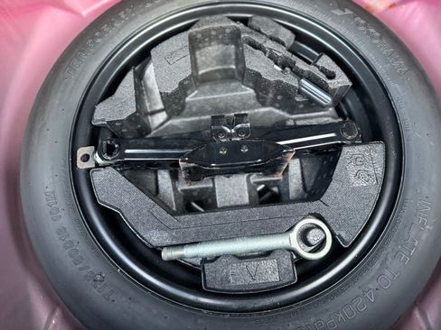 Used 2013 Subaru Impreza 2.0i AWD/4WD image 31